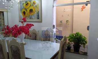 Imagem 6: Sobrado à venda, 189 m² por R$ 950.000,00 - Mooca - São Paulo/SP