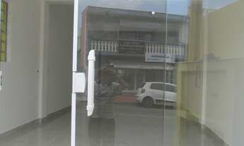 Imagem 2: Sala para alugar, 40 m² por R$ 1.300,00/mês - Nova Vinhedo - Vinhedo/SP