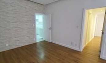 Imagem: Apartamento para venda tem 94 metros quadrados