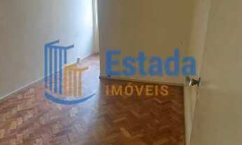 Imagem 6: Apartamento para venda tem com 2 quartos em Copacabana - Rio de Janeiro - RJ