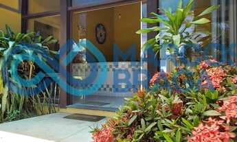 Imagem 5: Academia de Natação para venda - Em funcionamento!