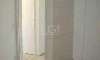 Imagem 4: Porto Alegre - Conjunto Comercial/Sala - Centro Histórico