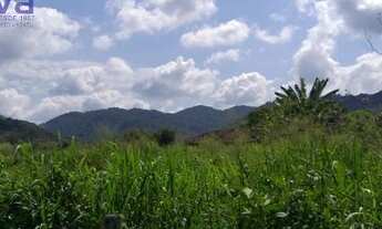 Imagem 7: Terreno para Venda em Gaspar, Bela Vista