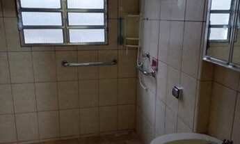 Imagem 4: Excelente Terreno 259m² - 600m do Shopping Anália Franco