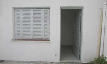 Imagem 4: Sobrado para alugar, 150 m² por R$ 4.584,26/mês - Jardim da Glória - São Paulo/SP