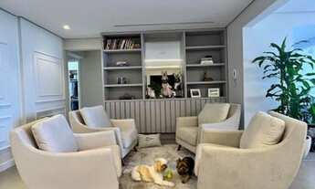 Imagem 3: Residencial Yasmin