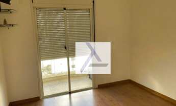 Imagem 4: Apartamento com 4 dormitórios à venda, 253 m² por R$ 4.100.000,00 - Campo Belo - São Paulo