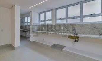 Imagem 4: Venha conferir esse ótimo imóvel em Cerqueira Cesar