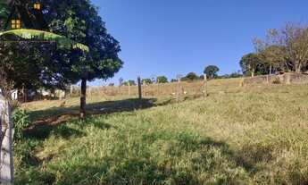 Imagem 5: Sítio para Venda em Tuiuti, zona rural, 10 dormitórios, 4 banheiros