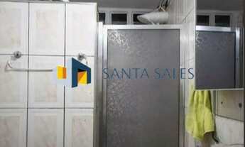 Imagem 7: Apartamento 3 dormitórios Vila Sónia