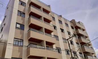 Imagem 14: Apartamento à venda, 72 m² por R$ 259.000,00 - Jardim Glória - Juiz de Fora/MG