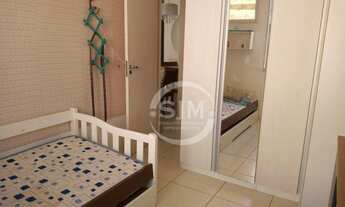 Imagem 7: Cobertura com 2 dormitórios, 100 m² - venda ou aluguel no Parque Riviera - Cabo Frio/RJ