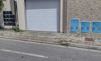 Imagem 6: Repasso apartamento no parque gradalajara