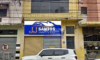 Imagem 2: Loja para alugar, 300 m² por R$ 6.000,00/mês - Quarta Parada - São Paulo/SP