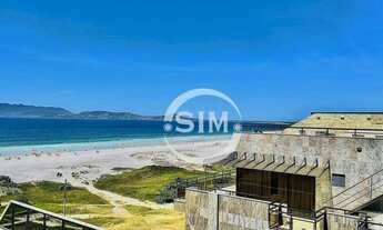 Imagem 6: Cobertura com 5 dormitórios à venda, 344 m² na Vila Nova - Cabo Frio/RJ