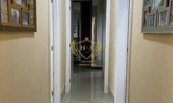 Imagem 6: MAISON GABRIELA A VENDA