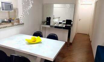 Imagem 6: São Paulo - Apartamento Padrão - Vila Formosa