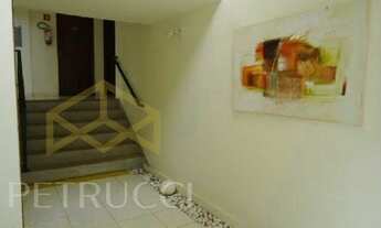 Imagem 2: Kitnet - Cidade Jardim - São Carlos