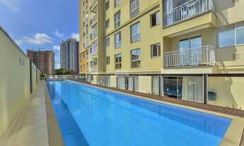 Imagem: Apartamento para venda com 3 quartos em