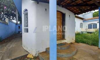 Imagem 2: Locação de Casas / Padrão na cidade de São Carlos