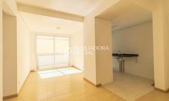 Imagem 3: PORTO ALEGRE - Apartamento Padrão - Jardim Botânico