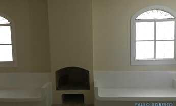 Imagem 2: SOBRADO - JARDIM FLORESTA - SP