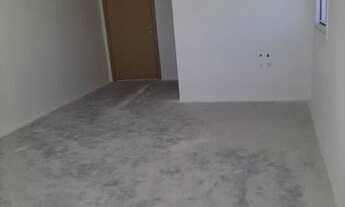 Imagem 6: Tramandaí - Apartamento Padrão - Centro