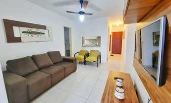 Imagem: Apartamento 2 quartos a venda, 64M² por