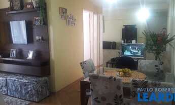 Imagem 2: APARTAMENTO - VILA ESPERANÇA - SP