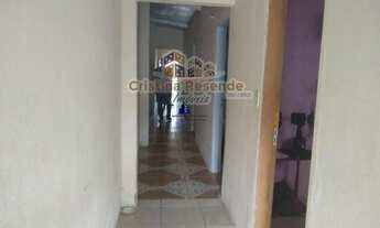 Imagem 6: Vendo Casa no Sertão da Quina - Ubatuba - SP