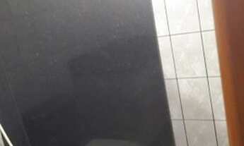 Imagem 4: Vendo Casa em Colatina, no bairro Carlos Germano Nauman