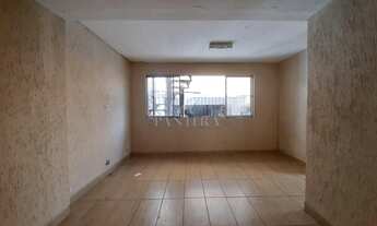 Imagem 7: Casa Terrea para aluguel, 1 quarto, Parque Novo Oratório - Santo André/SP