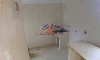 Imagem 9: BELA CASA NO BAIRRO DA VILA FORMOSA - PROX. A FUTURA ESTAÇÃO DO ANALIA FRANCO - R$ 1.100.0