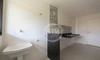 Imagem 4: Apartamento com 2 dormitórios à venda, 93 m² no Jardim Excelsior - Cabo Frio/RJ