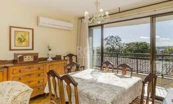 Imagem 7: Porto Alegre - Apartamento Padrão - Tristeza