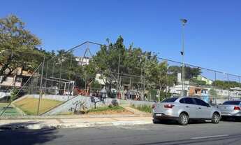 Imagem 2: Apartamento para Venda em Barueri, Jardim Itaparica, 2 dormitórios, 1 banheiro