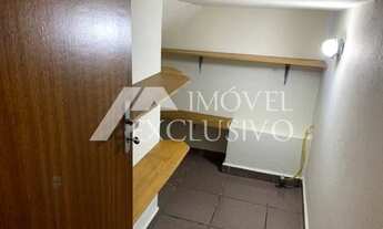 Imagem 4: Sobrado com 3 quartos à Venda, Ipiranga - Ribeirão Preto