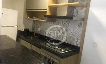 Imagem 5: Apartamento com 2 dormitórios à venda, 103 m² no Jardim Excelsior - Cabo Frio/RJ