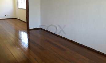 Imagem 2: BELO HORIZONTE - Apartamento Padrão - Santo Antônio