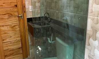 Imagem 3: Casa disponível pra venda na Nova República WhatsApp