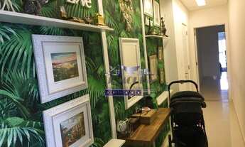 Imagem 7: POMPÉIA - ALTO PADRÃO - 2 POR ANDAR - 206 MTS2 ÚTEIS - LAZER TOTAL