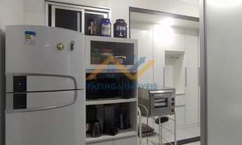 Imagem 5: Apartamento no Cidade Nobre - Ipatinga