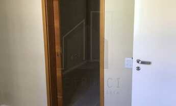 Imagem 4: Casa - Jardim Planalto - Campinas