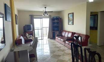 Imagem 2: Gr Apto 2 dorm frente mar