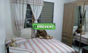 Imagem 7: APARTAMENTO -VENDA -CARAPICUÍBA