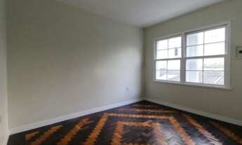 Imagem 5: Porto Alegre - Apartamento Padrão - Centro Histórico