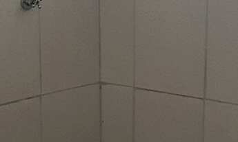 Imagem 6: Casa Aluguel Quarto com aluguel por R$650 /mês