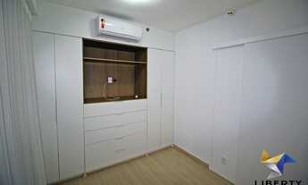 Imagem 7: Aluga-se Apartamento de Alto Padrão - Venice Park Sul