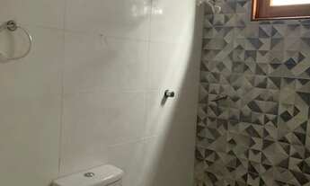 Imagem 5: Casa para venda possui 175 metros quadrados com 3 quartos em Novo Mondubim