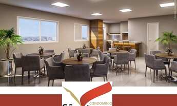 Imagem 3: Gravataí - Apartamento Padrão - São Vicente